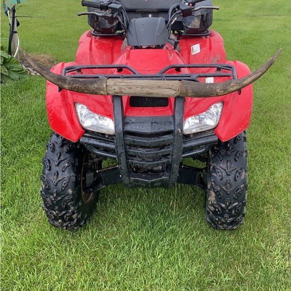 Meet your Posher, Shawn - Picture 1 of 1